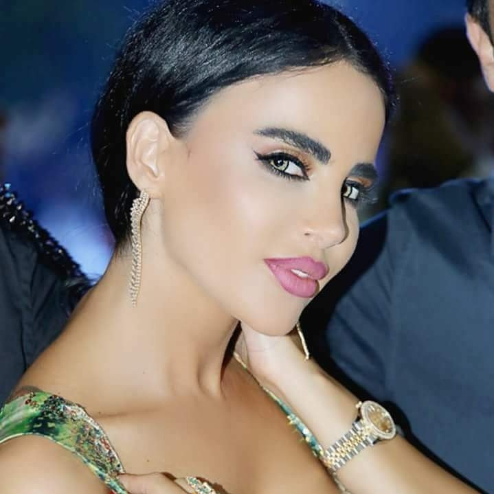 steveabboud1's tweet photo. #NewProfilePic https://t.co/2WDD18f1DJ