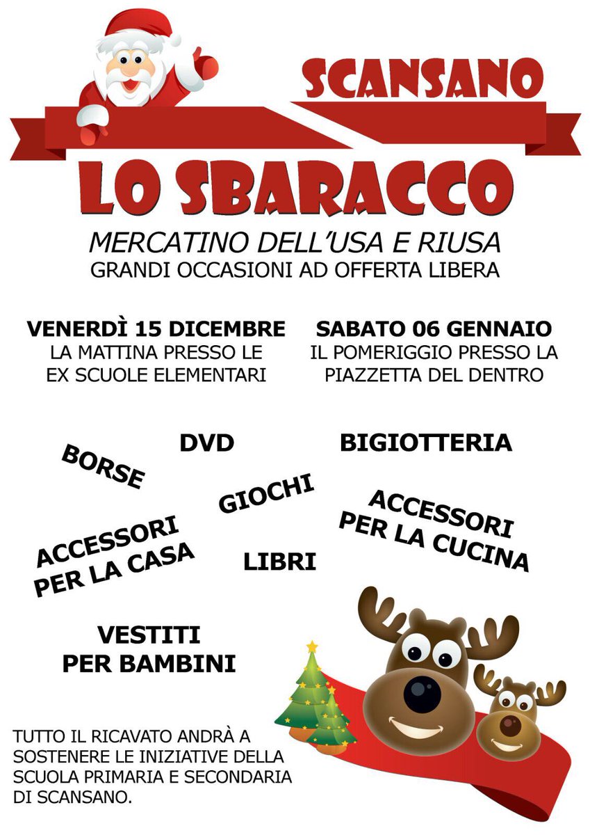 ProLocoScansano's tweet photo. https://t.co/f9yRCenGtF
