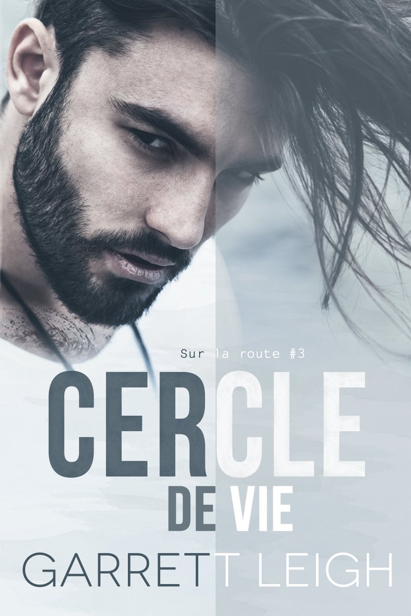 juno_publishing's tweet photo. Trois sorties aujourd'hui , trois genres différents...
#loveislove #MJFields #Garrettleigh #Lucyfelthouse https://t.co/2STyEKcuDK