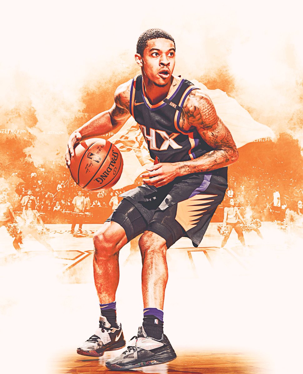 dhdndbsbu's tweet photo. @tulis3 Poster. One of my favorite players in the league. https://t.co/MuLiMaaRU0