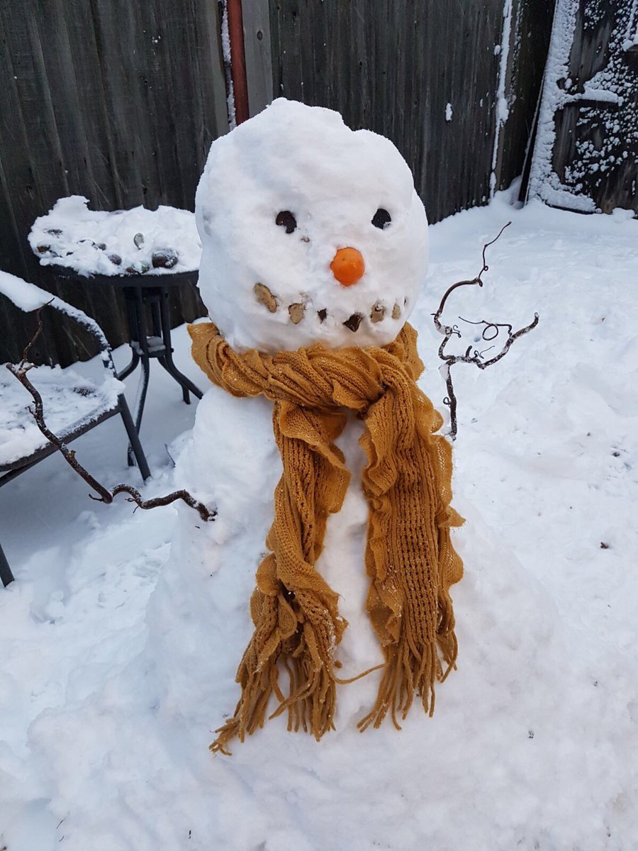 rhinoheating's tweet photo. Our engineers are on call working over the Christmas holiday, if your boiler breaks down give us a call ⛄️🎄❄️ https://t.co/fvRsi4DQCv
