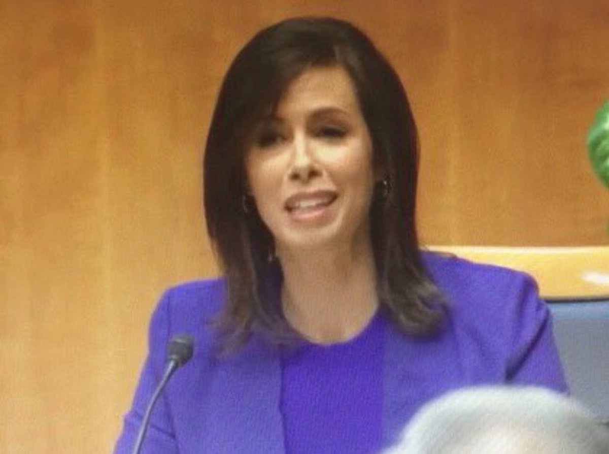 notimenowhere's tweet photo. The future is female. #NetNeutrality https://t.co/ws2lJVHGje