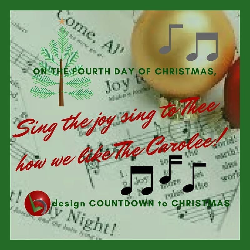 LOdesignUS's tweet photo. On the fourth day of deals LO gives to thee $10 discount #tistheseason #sharethejoy #sharethelove #christmascountdown #childrensclothes #childrensclothing #ilovelodesign #madeinusa #limitedruns #kidsclothing #kidsclothes #onlinekidsstore #onlineboutique #boutiquekids #merryc… https://t.co/caeJaLoXtt