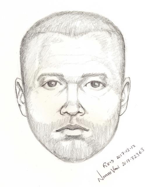 Help Identify Suspect In Composite Drawing  bit.ly/2AsxpKA  #NorthVancouver https://t.co/SRTi3JDBKY