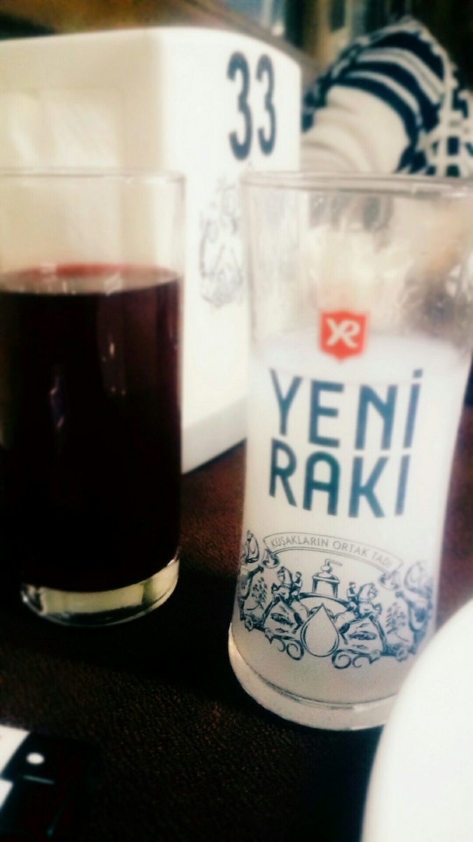 I'm at Dergah Ocakbaşı Restaurant in Manisa, Şehzadeler w/ <a href="/ugur_uzr/">Ugur Öztürk</a> swarmapp.com/c/g2Ufhrrg3RF