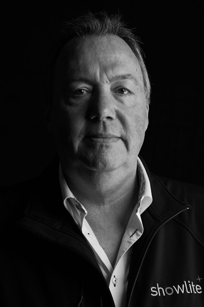 We are incredibly sad to announce the news that Paul Wicks tragically passed away on Tuesday. Paul was a true gentleman who inspired loyalty in everyone he met. Our thoughts are with his family at this sad time bit.ly/2AZhvsr