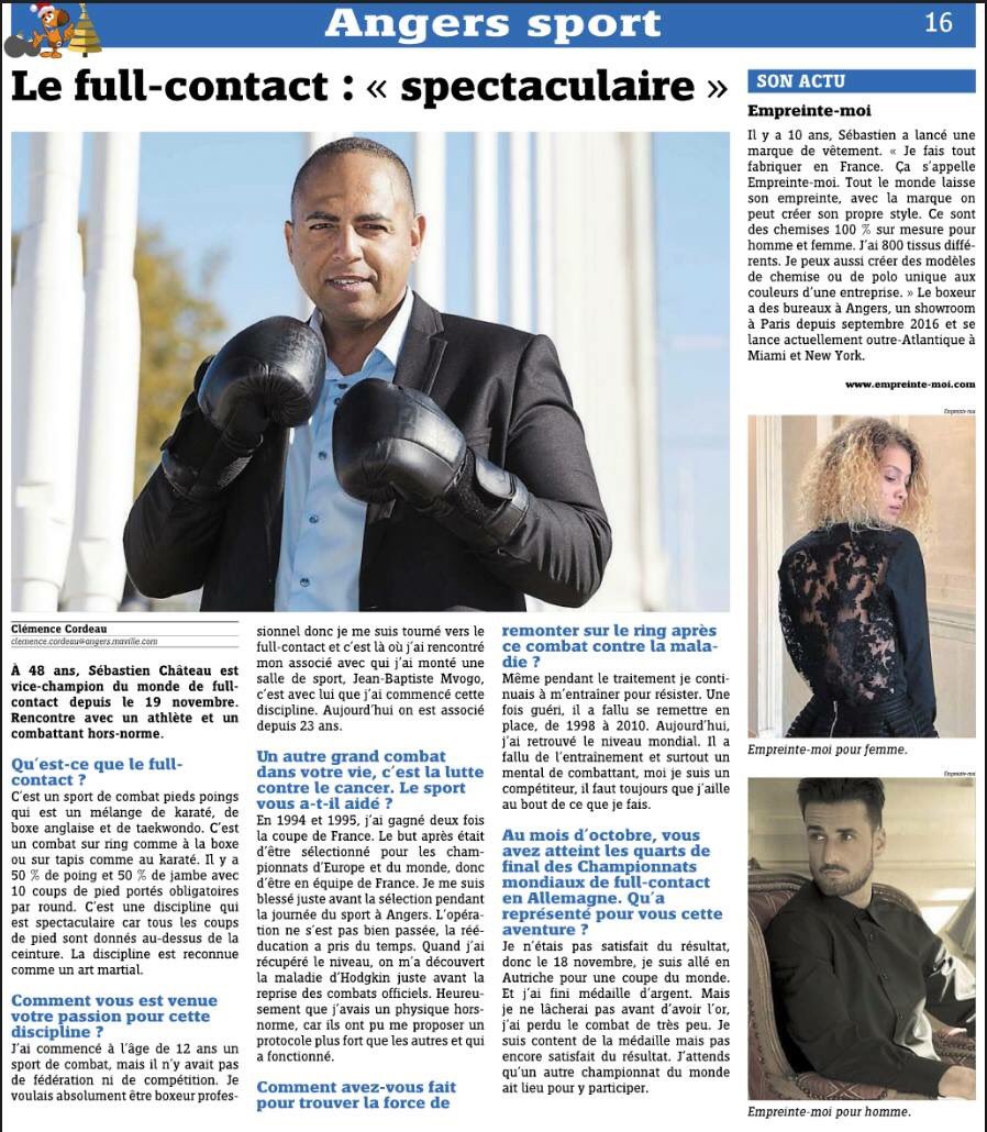 chemise pas chère