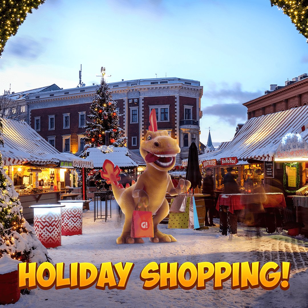 Game Insight tweet media