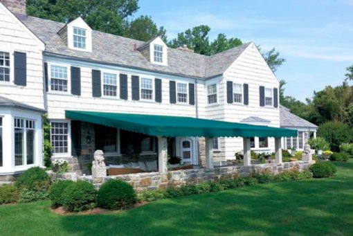gssawning's tweet image. If you&apos;ve already properly cleaned your awning and are getting ready to put it away, make sure it&apos;s completely dried off, or you&apos;ll risk attracting mold and mildew. #AwningTips #Awnings #Winter #Westchester #WeveGotYouCovered