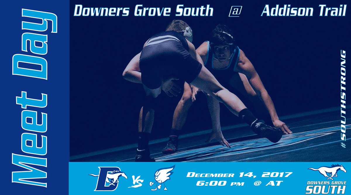 DGS_Wrestling's tweet photo. JR Matt Straus heads into this weekend's action with a perfect 14-0 record and looking to add to the resume! #goer #strausstrong @Matt_Straus1 https://t.co/wYDsYYug6H