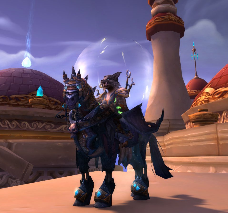 TradeChat's tweet image. &amp;lt;Insert Invincible joke here&amp;gt;