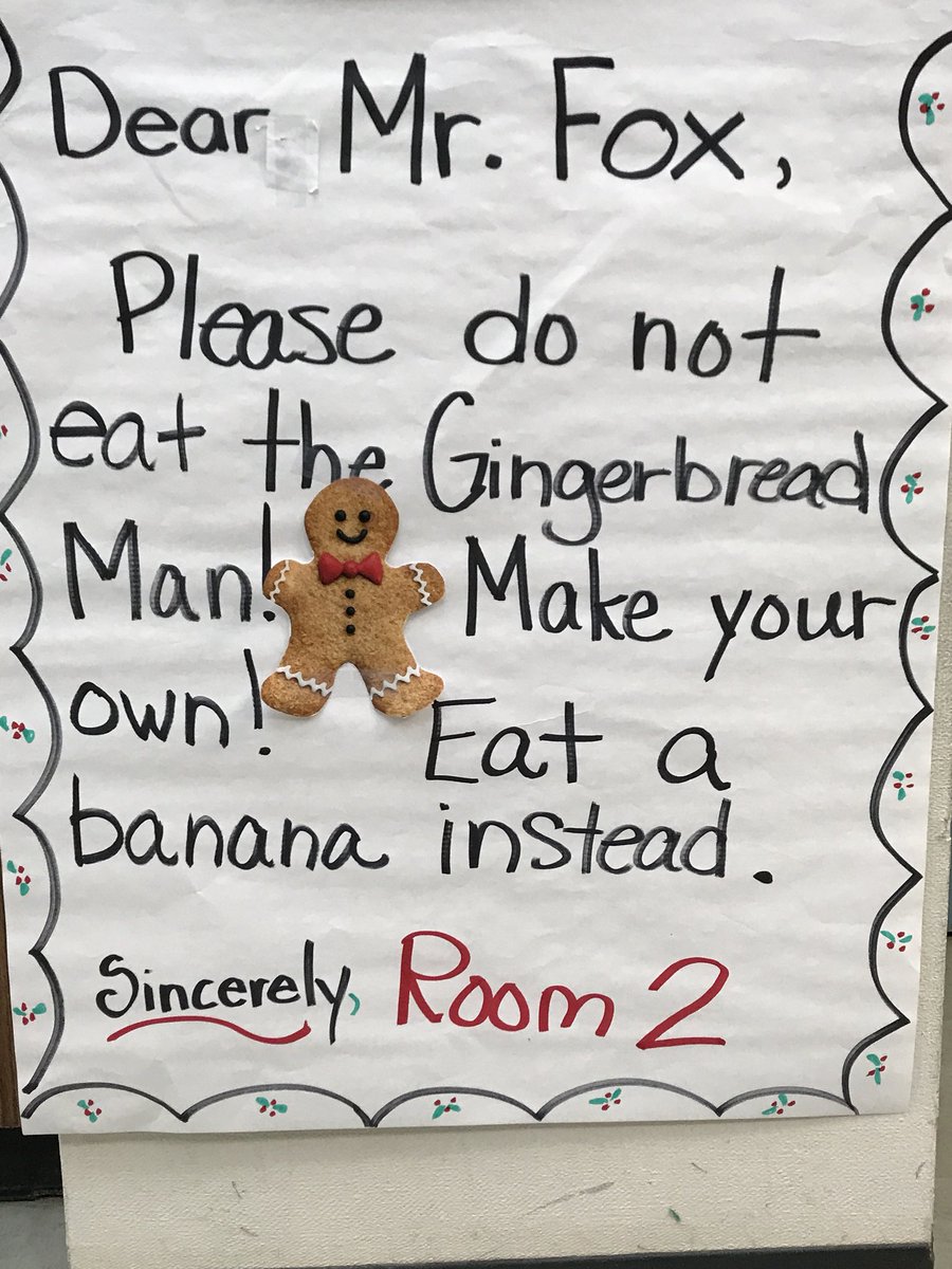 debsquard2's tweet photo. Love working with Kindergarden students at Farmar! https://t.co/A5Eci3xnOD