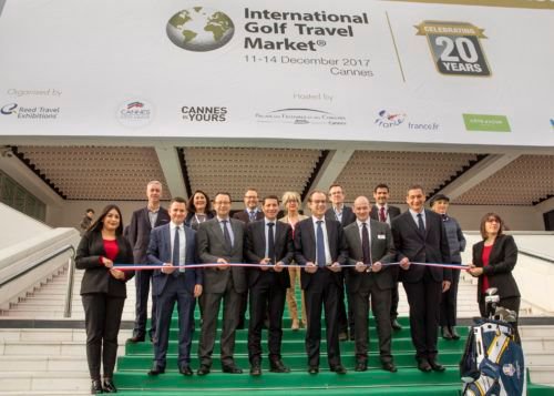 weareclubinc's tweet photo. Focus turns to France as International #GolfTravel Market opens in #Cannes 

@egolfbusiness

https://t.co/Tx5LpmYFrA https://t.co/3pvNCzgHOK