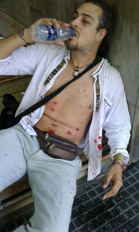 Ver imagen en Twitter