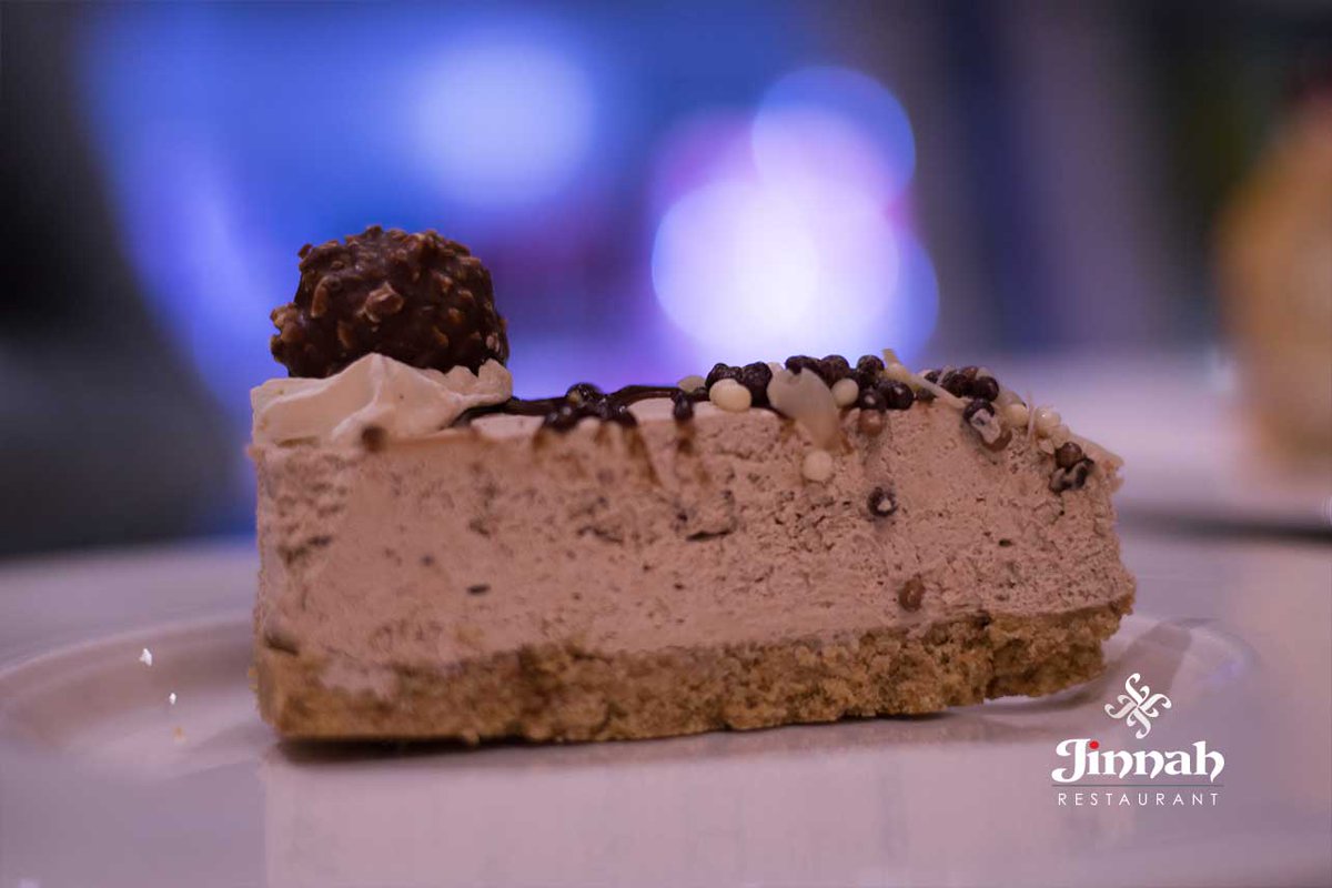 Jinnah Bradford (@jinnahbradford) on Twitter photo 