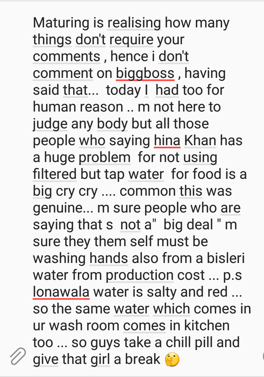 KushalT2803's tweet photo. 🤘 https://t.co/c4qsod2PF2