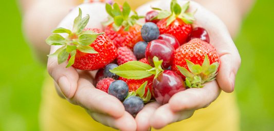 WolfeAuthor's tweet photo. Even Writers Need to be Healthy https://t.co/ra0yGhH1ZJ https://t.co/ULK592pFoy