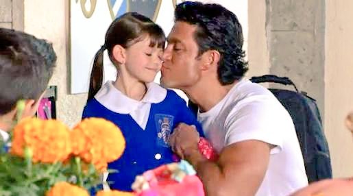 @m_delasmercedes <a href="/UniNovelas/">UniNovelas</a> <a href="/Rubby92_CT/">Rubby92</a> <a href="/ferteamx/">colunguerasteam</a> <a href="/CharleenCTeam/">Charleen ColungaTeam</a> <a href="/cffercolungaes/">cffercolungaspain</a> <a href="/NatAlvarez13/">Nat  Alvarez ♥CT♥FC</a> <a href="/adri_lore/">adri_lore</a> <a href="/mimi87fc/">Mimi 💕 CT</a> <a href="/Colungueras/">Fernando ColungaFANS</a> @inesferyblanca Igual #Jesús ❤ Hermoso nuestro #FernandoColunga papá de la dulce Valentina 💕 #PorqueelAmorManda