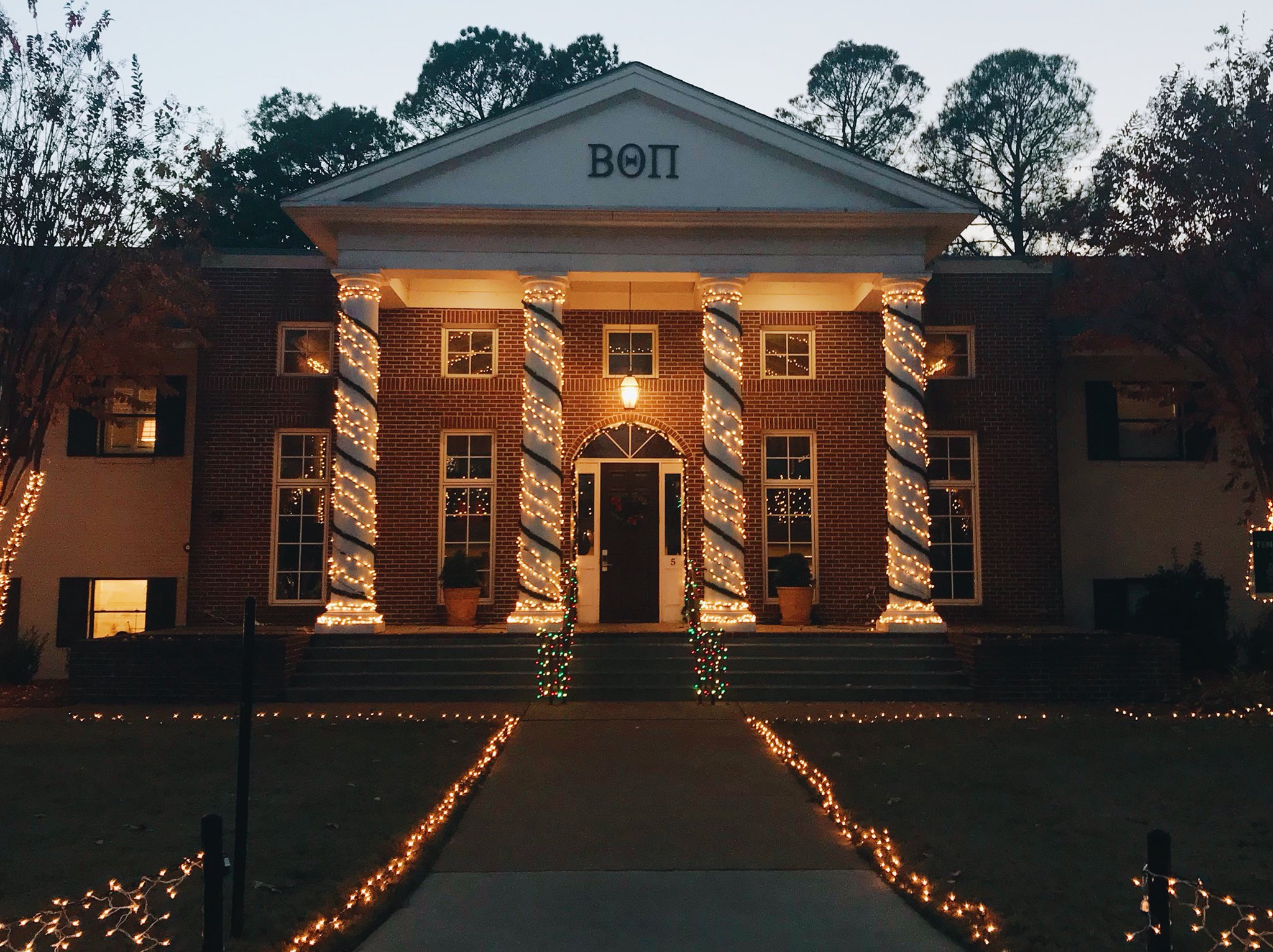 Hottest Ole Miss Events Spring 2024: Your Sneak Peek - ygwryft