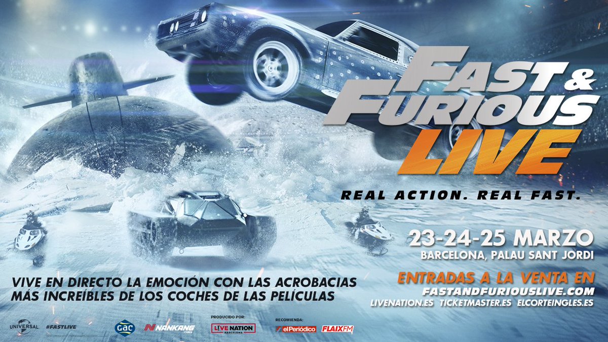 Jordi Wild tweet media