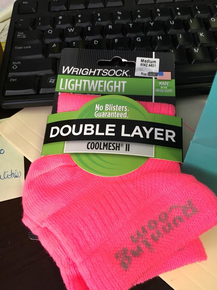 AprilsToe's tweet photo. Christmas has come early! https://t.co/oWFmakKS4u