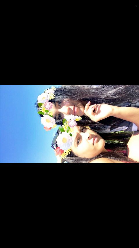 0katerin2's tweet photo. ●nadie es tu felicidad... Tu eres tu propia felicidad 💘🍃● https://t.co/6T0EQ0fPU8