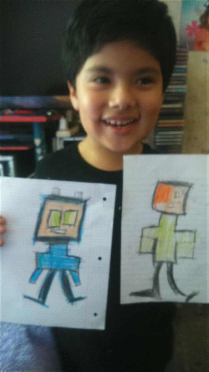 Camila Giselle Cabezas tweet media