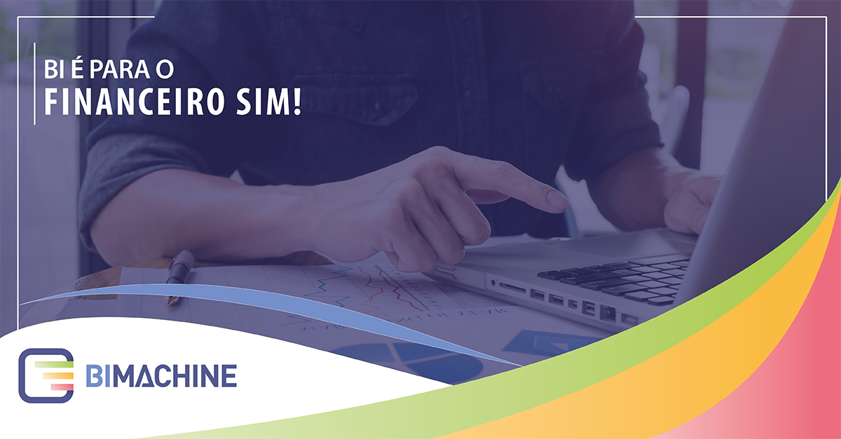 BIMachine's tweet image. O papo de hoje é com você, gestor financeiro. Alguma vez já ocorreu que você precisa conhecer e trabalhar com os dados de todas as áreas da empresa?

Saiba mais aqui: goo.gl/X2NEix