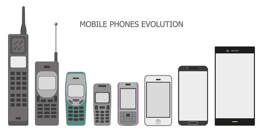 The Rise of Product Design > ow.ly/Q0h330hehhl #ux #uxdesign #productdesign #designthinking