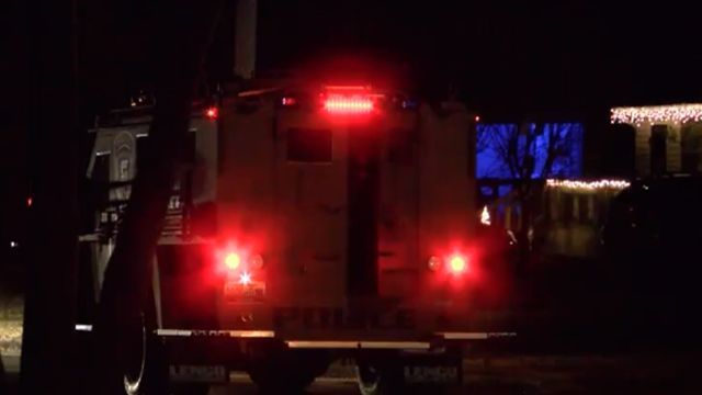 UPDATE:  Police Identify People Found Dead in RV dlvr.it/Q5yp9l https://t.co/b7IqbgzsDd