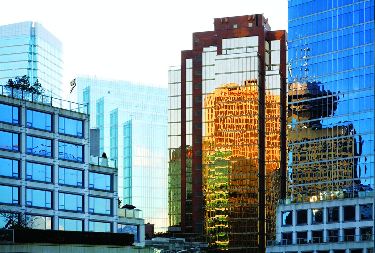 Review the compelling business case for establishing offices in British Columbia at ow.ly/r2X930h5qCl #SiteSelector #HQLocation @SBofT  <a href="/AdvantageBC/">AdvantageBC</a>  <a href="/bcbusiness/">BCBusiness</a> <a href="/EconomicDevBC/">BCEDA</a> <a href="/BizCouncilBC/">Business Council of British Columbia</a>  <a href="/BizCouncilofCan/">Business Council of Canada</a> <a href="/townfolio/">Townfolio</a>  @VanEconomic <a href="/VentureKamloops/">Venture Kamloops</a>