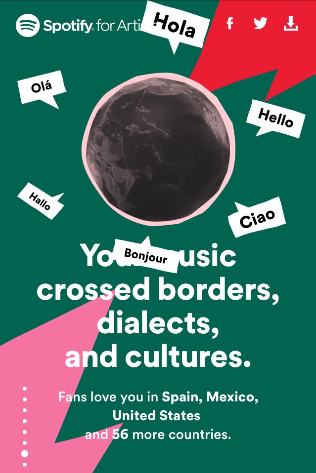 David Pop tweet media