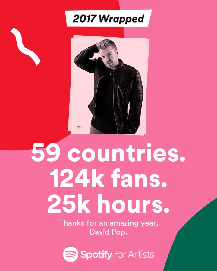 David Pop tweet media