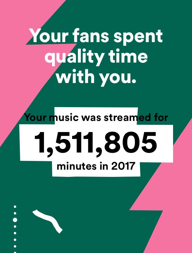 David Pop tweet media