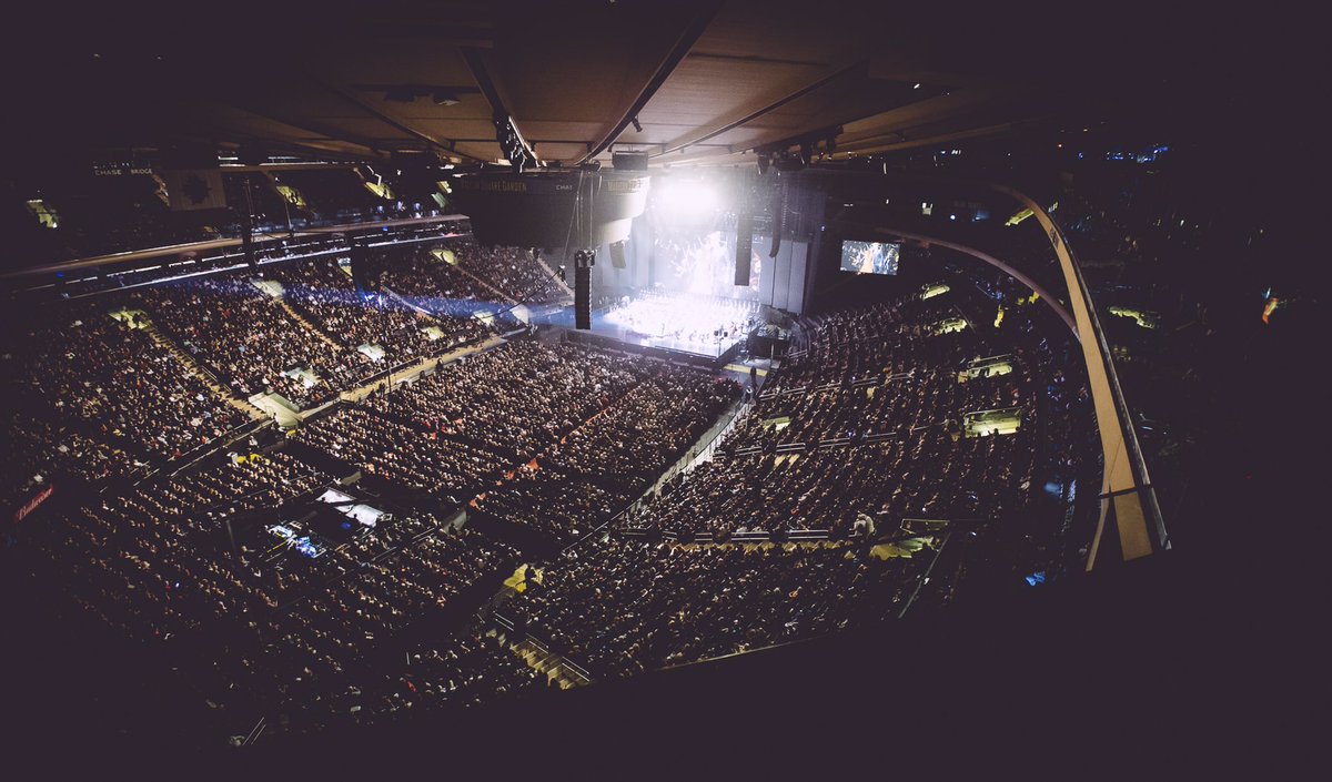 AndreaBocelli tweet picture