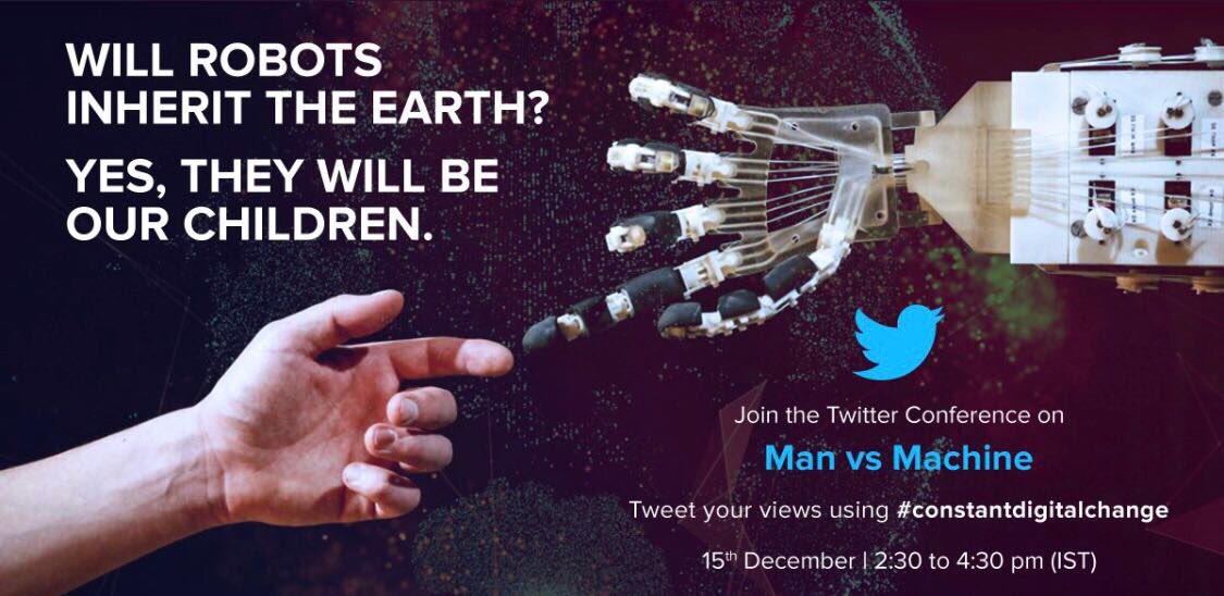 vj1901's tweet image. #constantdigitalchange