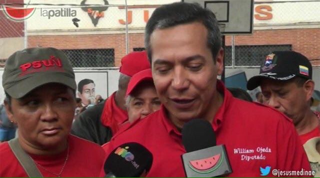 Ver imagen en Twitter