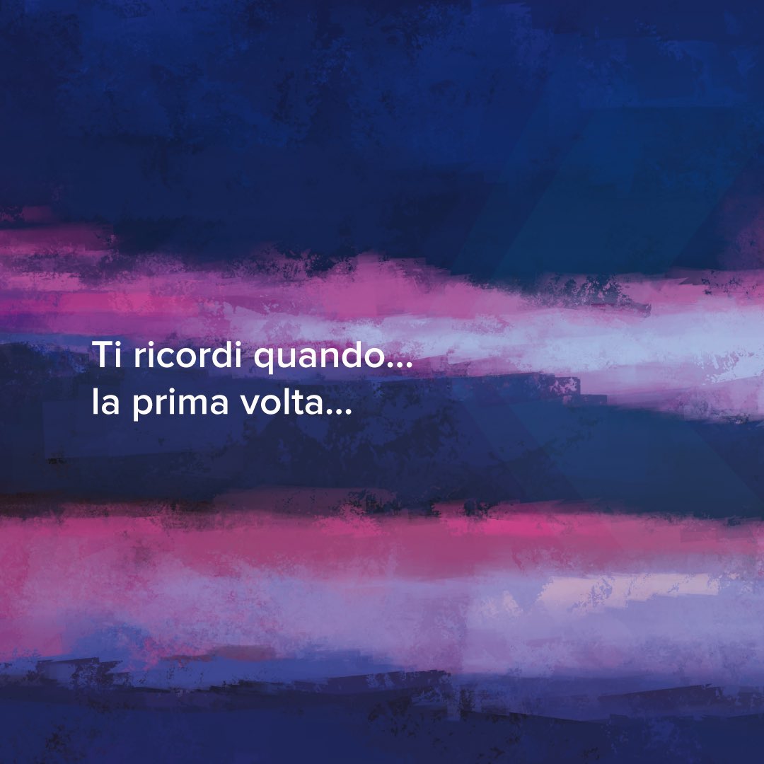 negramaro la prima volta negramaro la prima volta