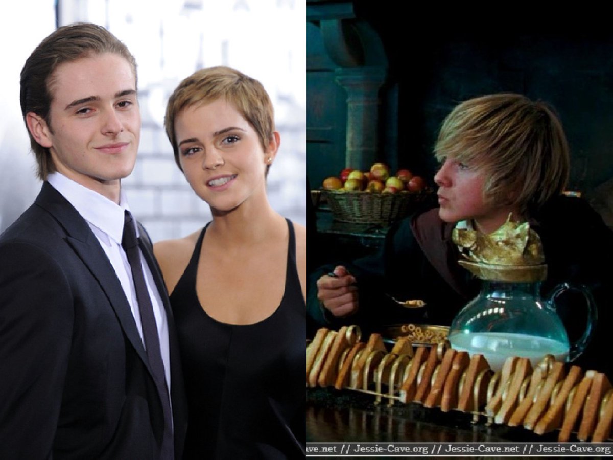 Happybirthdayalexanderwatson Happybirthdayalexanderwatson