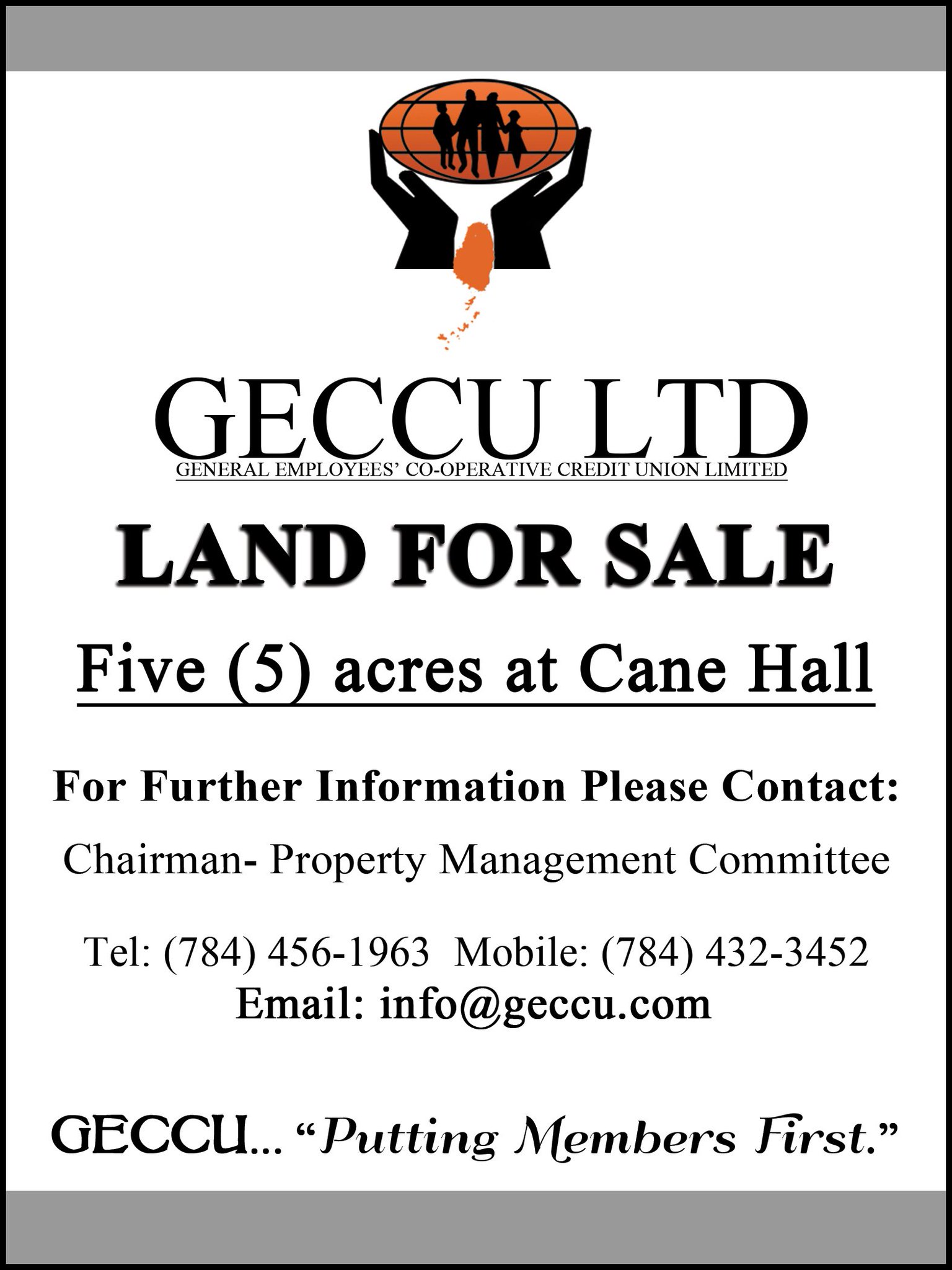 Free Free Teachers Credit Union Svg Properties For Sale 396 SVG PNG EPS DXF File