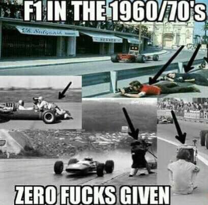 F1_Images's tweet photo. #F1 https://t.co/mNjOjcqKQl