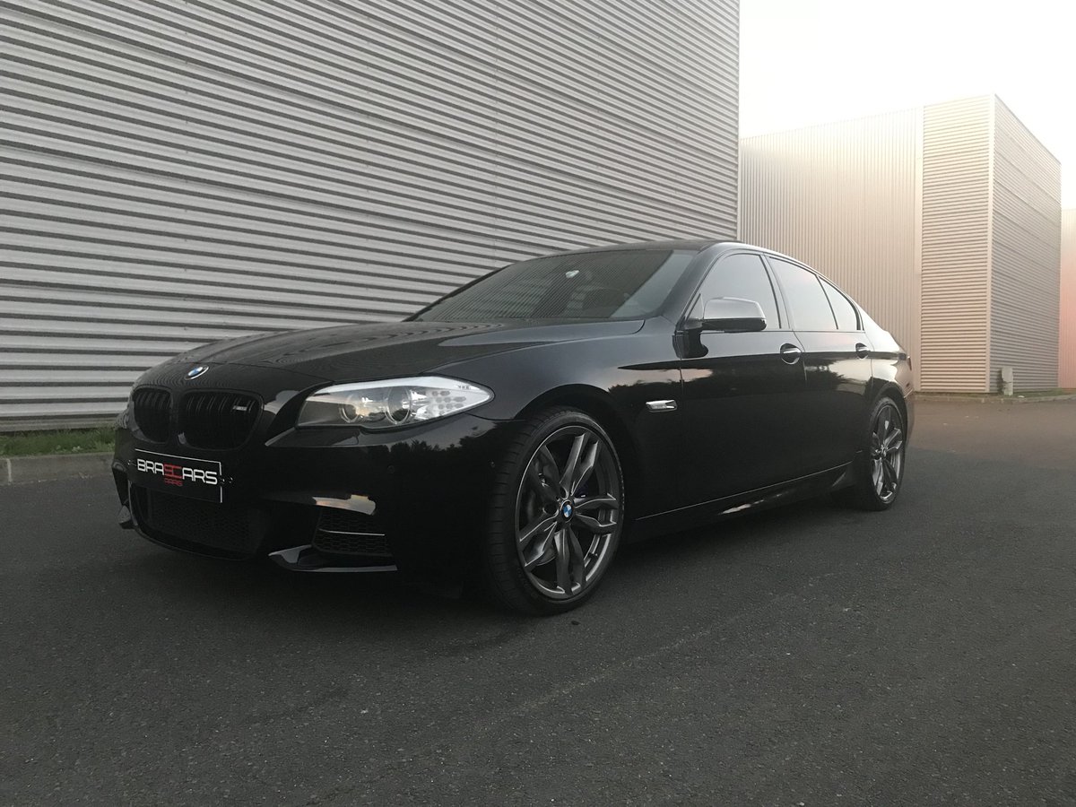 brascars's tweet photo. @brascars #brascarsparis #brascars #scparis #bmw #m550d #triturbo #brutal #mpower @bmw https://t.co/z8aXQfgZdi