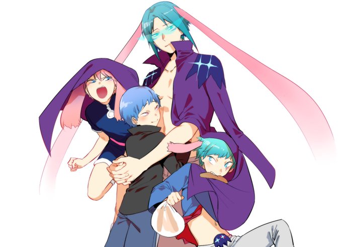 最近また怪盗プリンスやってる あんでぃーめんてだいすき 