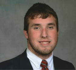 ARCResinCorp's tweet photo. Seth Gilbert - Account Manager. Territories:  Arkansas, Missouri, Kansas, Oklahoma, Arizona. Part of Michigan. @ARCResinCorp https://t.co/ySiQlXEKBh