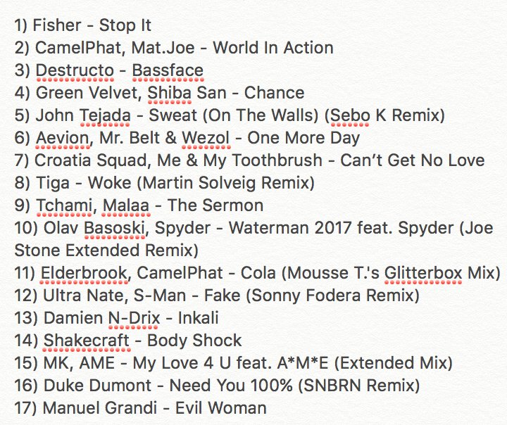 ho ho hold yourself back my winter sessions mix is here:
soundcloud.com/snbrn/winter-s…