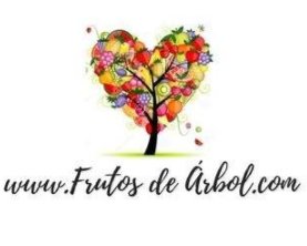 IMPORTANTE: Tenemos #Abacaxi #Pineapple #Dulce para #Europa, informação aqui: FrutosdeArbol@gmail.com