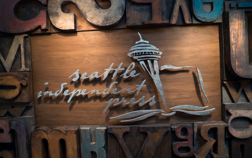 GreyEnt's tweet image. GEH is proud to announce its latest acquisition, Seattle Independent Press. Join the team now: seattleindependentpress.net