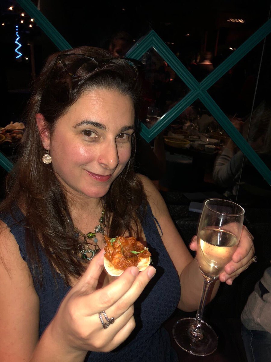 Our amusing Christmas party 🎉