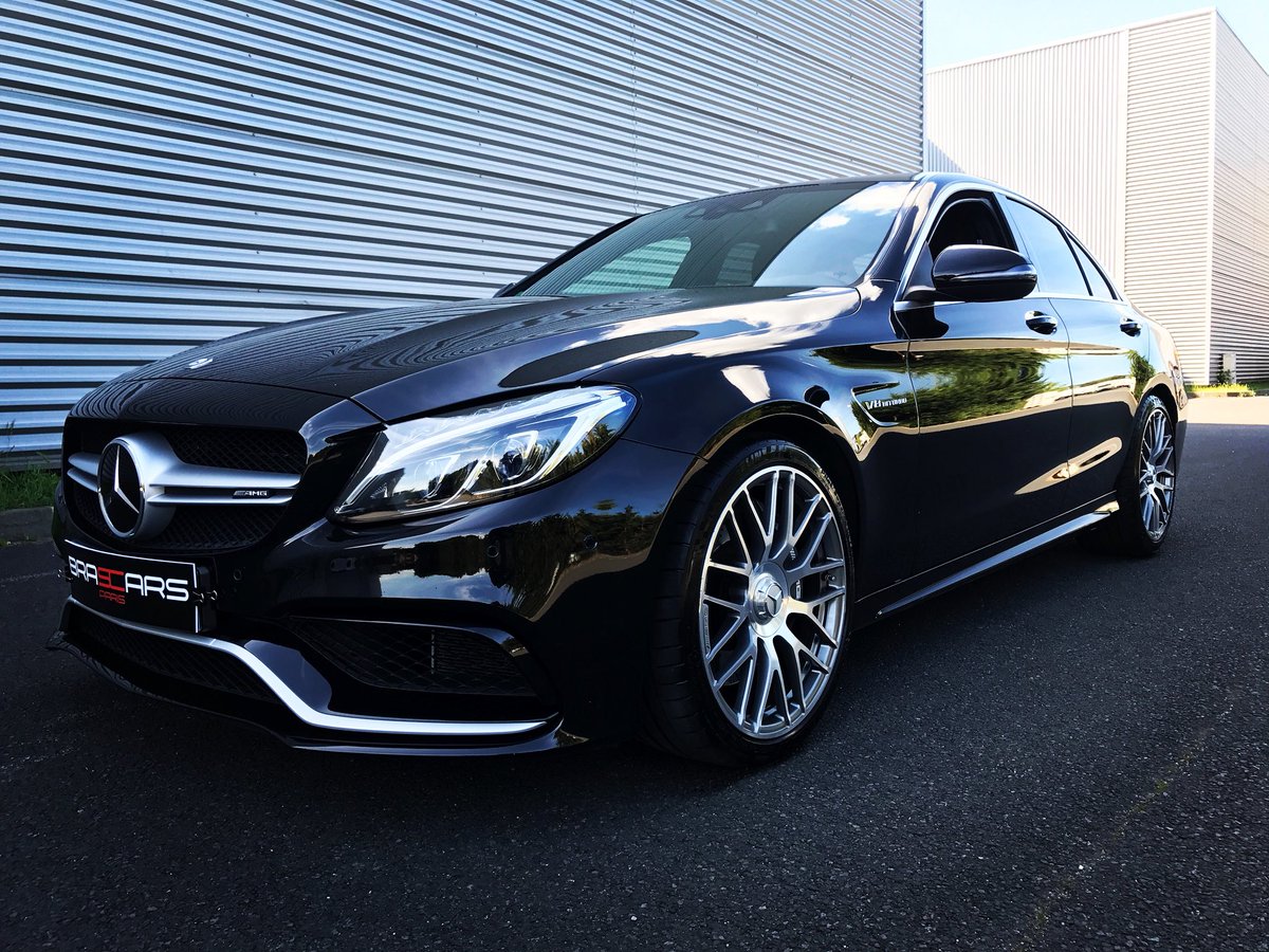 brascars's tweet photo. @brascars #brascars #brascarsparis #scparis #mercedes #c63amg #amg #v8 @mercedes @MyAMGstories @MercedesAMG @MercedesBenzLov https://t.co/bAb71j7igX