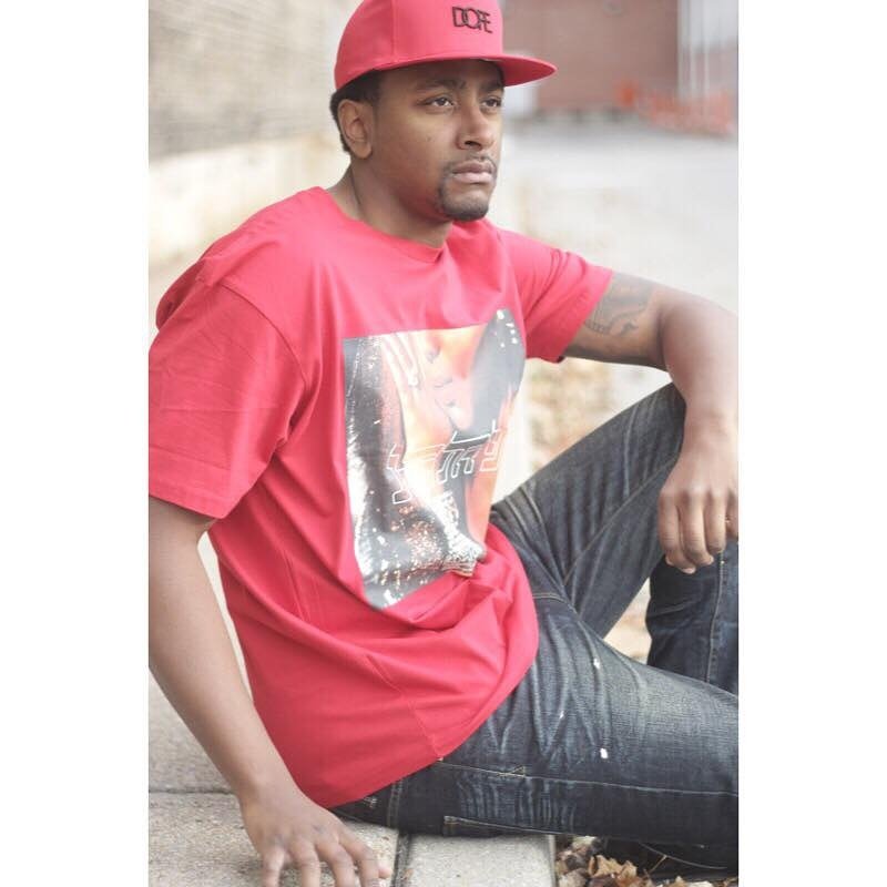 TheeRealEricG's tweet photo. Photographer: @blbc_fashion_art_entertainment
Stylist: @giovannicenturione #CivilRegime #Nas #Hstry #Dope 🌌📷 #TrendUp #Bossup #frontmanagement #independantmodel #megamodelbrasilia #bananasmodels #bravemodel #louisamodels #foxfashionagency #trendmodels #Modeling #24KayeApproved https://t.co/ckZAT9IdVH